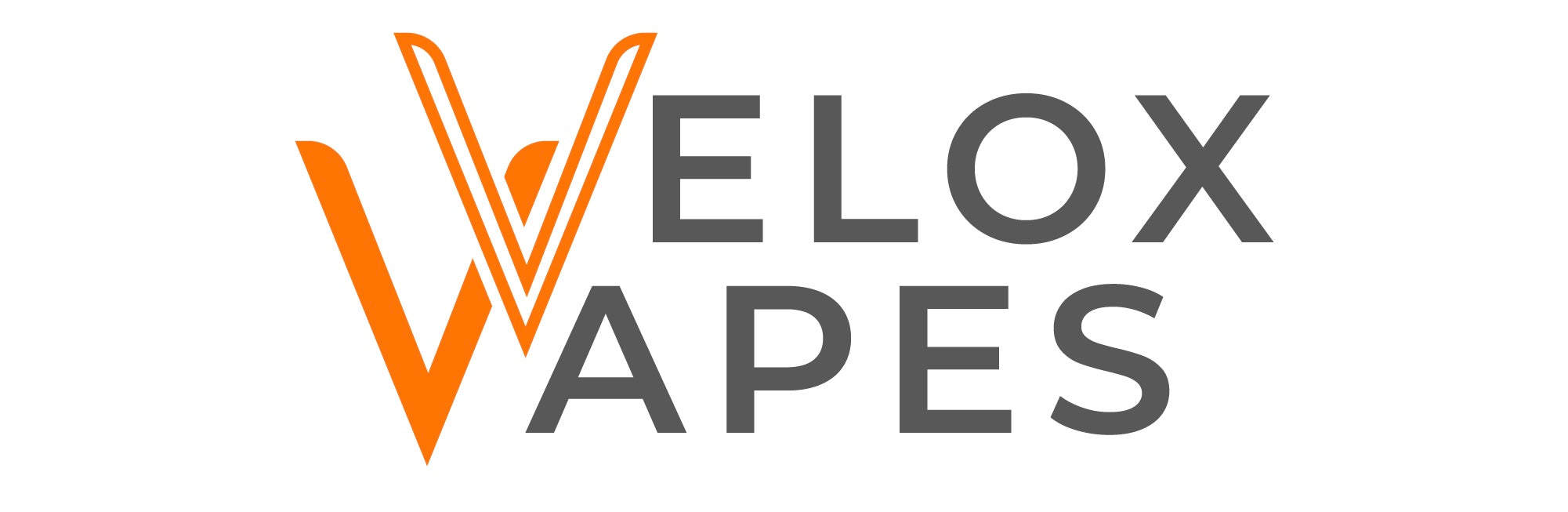 VeloxVapes